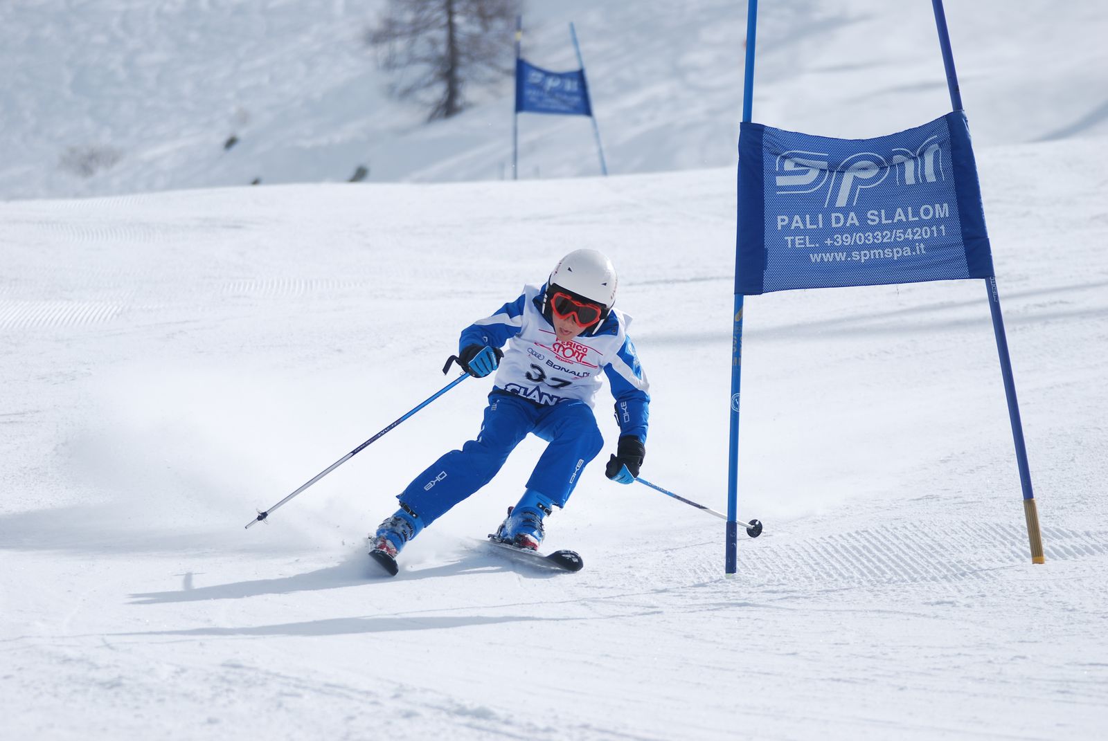 Gara Camp Sociali 00113
